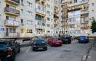 Apartament doua camere Gavan III construit in 2008