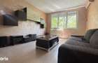 2 camere Drumul Taberei | Etaj 2/4 | Boxa | Mobilat complet - 10