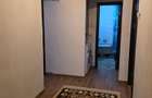 4 camere, decomandat, etaj 1, str. Aprodu Arbore, 79.900 euro neg - 3