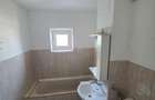 3 Camere Decomandate Orizont - 9