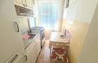 Apartament 2 camere, etaj 1, Cornisa - Bacau - 6