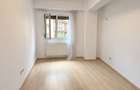 2 camere 68,6 mp total | RenovAT | Etaj 1 | Balcon 10 mp | Rezervelor