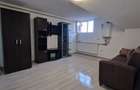 Garsoniera 33,02 mp cu parcare - 13