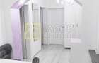 Muta-te direct! Apartament 3 camere complet renovat | Narcisa | 70 mp - 4