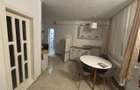 Apartament cu 2 camere decomandat în Periferie - 3