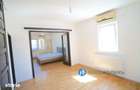 Inchiriere apartament 2 camere Victoriei - 2