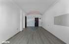 Studio 43 mpu | Subcetate City Sanpetru | Incalzire in pardoseala - 9