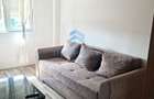 Metrou P-ta Victoriei | 2 Camere | Mobilat | Balcon Inchis | AC - 7