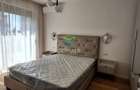 2 camere in Arcadia | Parcare subterana | 3 min Metrou - 7