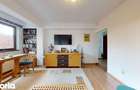 Apartament 4 camere + curte proprie Locatie excelenta Brancoveanu - 3