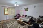 Vila cu 4 camere de vanzare in Busteni - Busteni (Prahova)