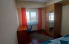 Vanzare apartament 3 camere, zona centrala Targoviste - 7