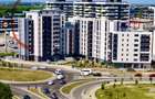 Apartament cu 2 camere /Torontalului -Urbanio H