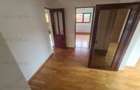 Vila de vanzare in Comarnic - 1