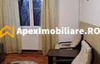 Apartament 2 camere de inchiriat Gara de Nord Bucure?ti | A - 6