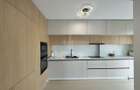 Apartament cu 3 camere | 2 bai | str. Catanelor | Terasa | Panouri | P - 1
