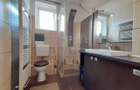 Apartament 2 Camere Vanzare, Zona Linistita - 13