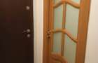 Apartament de vanzare
