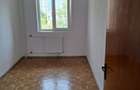 Inchiriere apartament - 2