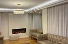 Apartament de lux, 200 mp, etaj intermediar, Radauti - Radauti (Suceava)
