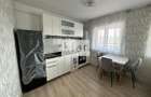 Apartament 4 camere 89mp,parcare, Centru, zona The Office_PET FRIENDLY - 2
