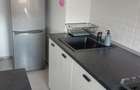 Apartament 2 camere de inchiriat Tineretului Timpuri Noi