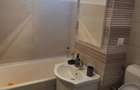 Inchiriez apartament cu 3 camere in Mun. Satu Mare - 5