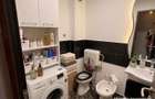 Apartament cu 2 camere decomandat în Central - 5
