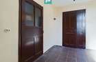 Apartament 2 camere la curte - Biserica sarbeasca - 8