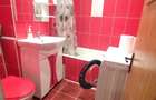 Apartament 2 camere cf 1 decomandat etaj 1 - 6