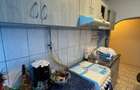 Apartament 2 camere - Micro 3 - Lugoj - 2