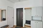 Apartament 1 camera, 34 MP + balcon 8 MP, etaj 1 cu lift - 2