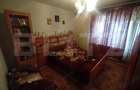 Apartament 3 camere,63mp,decomandat,parter inalt,zona noua,Beclean - 5