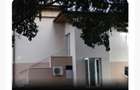 Imobil artera principala - 4