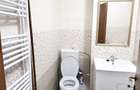 Ap. 3 camere -Ultracentral -Marasti