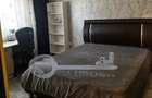 Apartament 2 Camere Decomandat, Parcare, Pet Friendly Valea Lupului - 2
