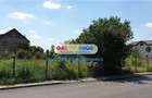 Mogosoaia 871 Mp (Ideal Investitie) - str. Martha Bibescu - 11