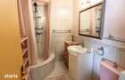 Apartament cu 2 camere in inima Bacaului Strada Ana Ipatescu - 2