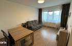 Apartament 2 camere - Regie - Loc de parcare - 7