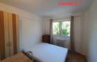 Chirie Apartament 3 camere + living. Manastur,600 EUR - 12