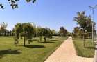 2 Camere | Finisaje Premium | Parc Privat 6.000 mp - 7