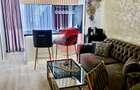 Apartament 2 Camere Open Space Super Premium Prima Linie la Mare