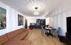 Apartament 3 camere complet renovat 2025 | Șos Nicolae Titulescu  - Victoriei - 3