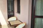 Apartament 2 Camere, 70mp, Etaj Intermediar, Zona Magnoliei