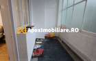 Apartament 4 camere de vanzare Gara de Nord București | ApexImobiliare.ro