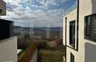 Apartament Exclusivist, Priveliste Panoramica, Parcare, Terasa Rooftop - 1