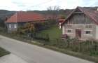 Casa de vanzare - la 10min de autostrada - Agrij, Salaj - 2