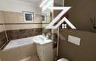 Apartament 3 camere decomandat | Rovine – Damarin | - 7