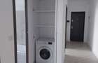 Apartament de inchiriat Radauti