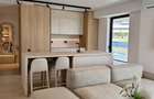 Proprietar Apartament 3 camere - Yacht Kid - 5